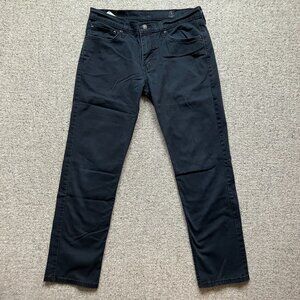 GUC Levi's 511 Jeans